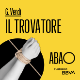 FBE_ABAO (6-6)-IlTrovatore_20230501-29